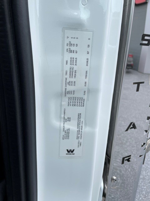 1 1