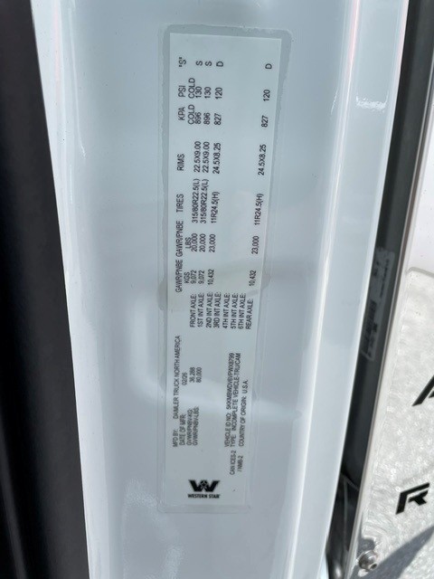 1 1