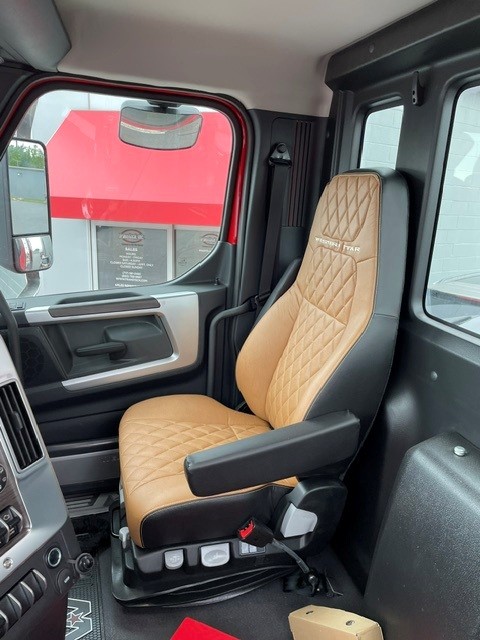 4 4