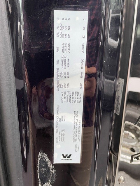 1 1