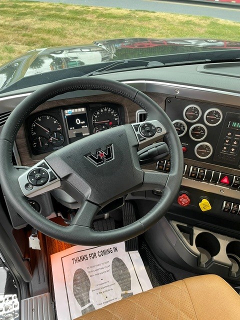 7 7