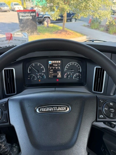 9 9