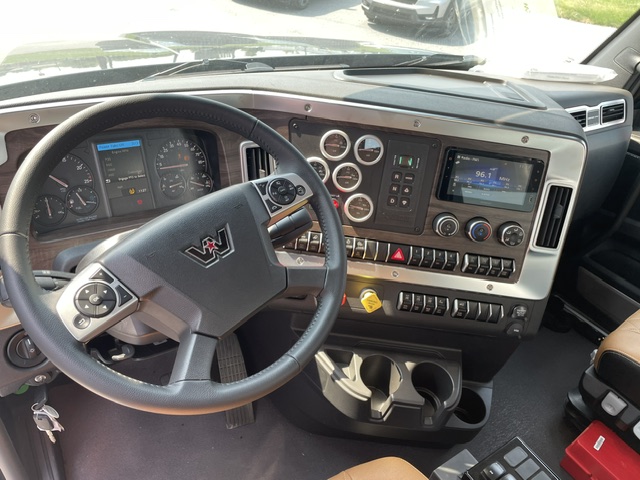 image1 image1