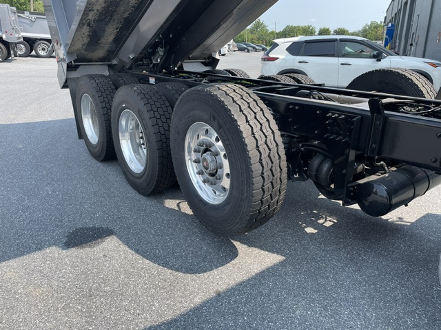 image18 image18