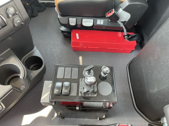 image4 image4