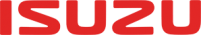 Isuzu-logo